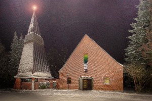 Heilig_Geist_Kirche