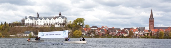 Pano_Plön_Bauernverband_1