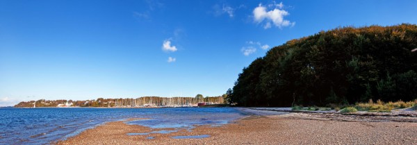 Pano_2_Glücksburg_08_10_2010