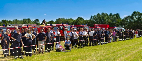 Amtsfeuerwehrtag_2011_pano