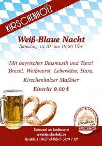 11_10-Weiß-Blaue-Nach_Seite_1