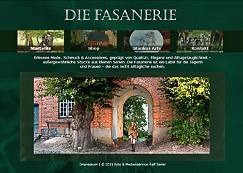 www.diefasanerie.de