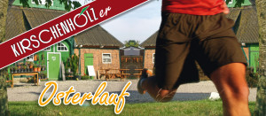 Microsoft Word - 14-03FlyerOsterlauf.doc