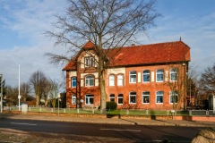 Grundschule_Großharrie