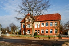 Grundschule_Großharrie