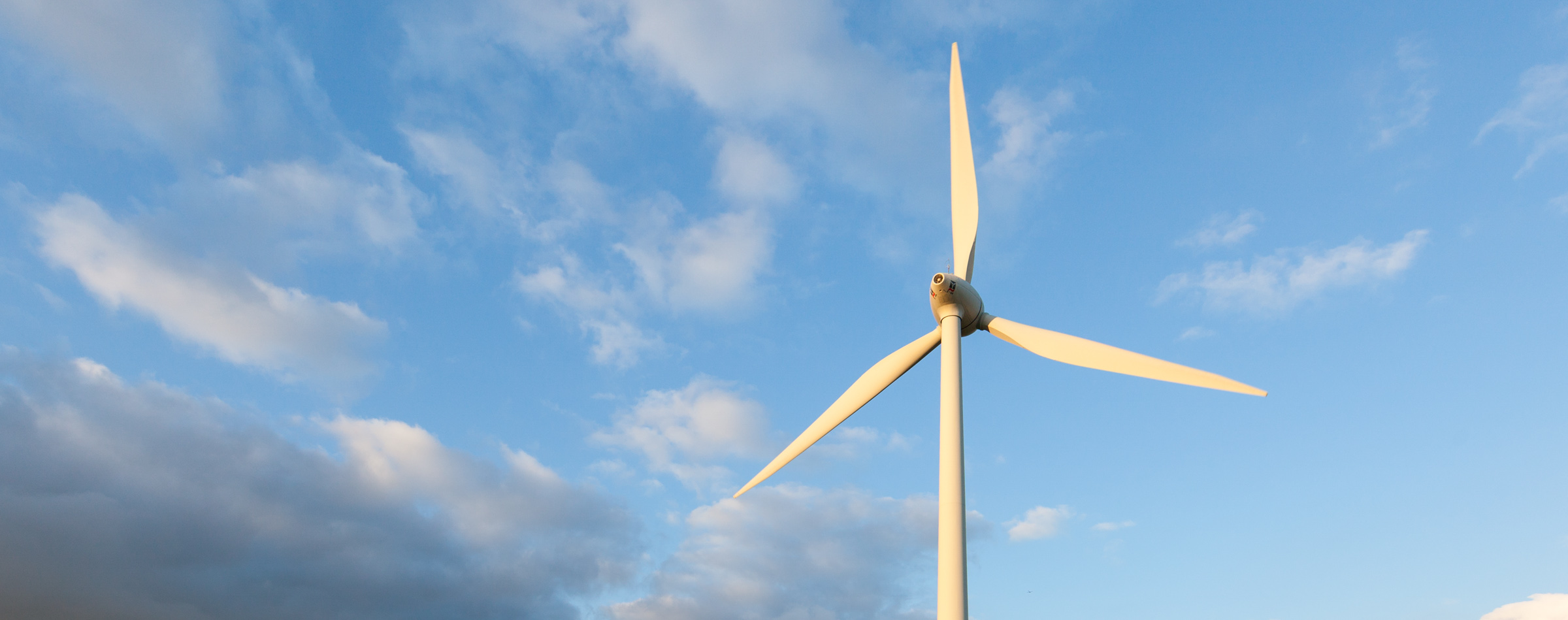 Das Thema Windkraft ist in Bönebüttel noch mit vielen offenen Fragen verbunden