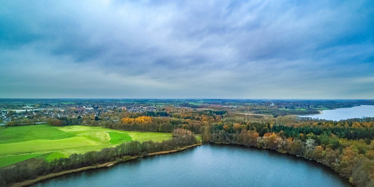 Bokhorst-Wankendorfer Impressionen 2019