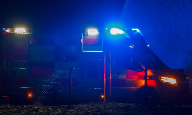 Neue Rettungswache in Wankendorf soll Einsatzzeiten weiter verkürzen