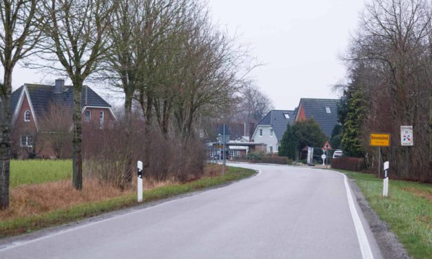 Agenda 2021 / Bönebüttels Ortspolitiker erwartet ein spannendes Jahr. Neben der Bürgermeisterwahl soll Raum für Gewerbebetriebe geschaffen werden.